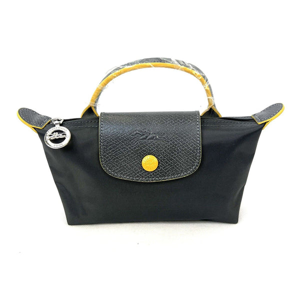 L.O-N.G-C.H.A-M.P TOTE Bag