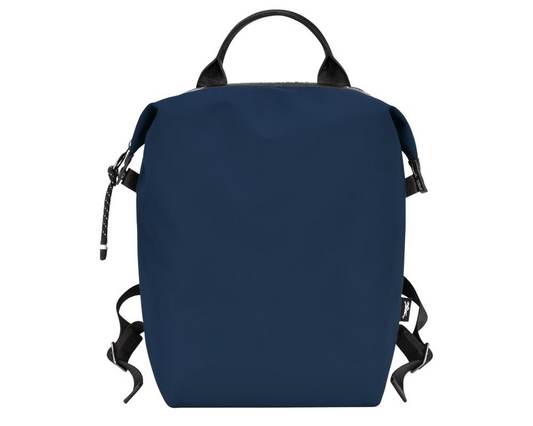 L.O-N.G-C.H.A-M.P BACKPACK