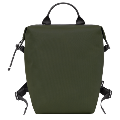 L.O-N.G-C.H.A-M.P BACKPACK