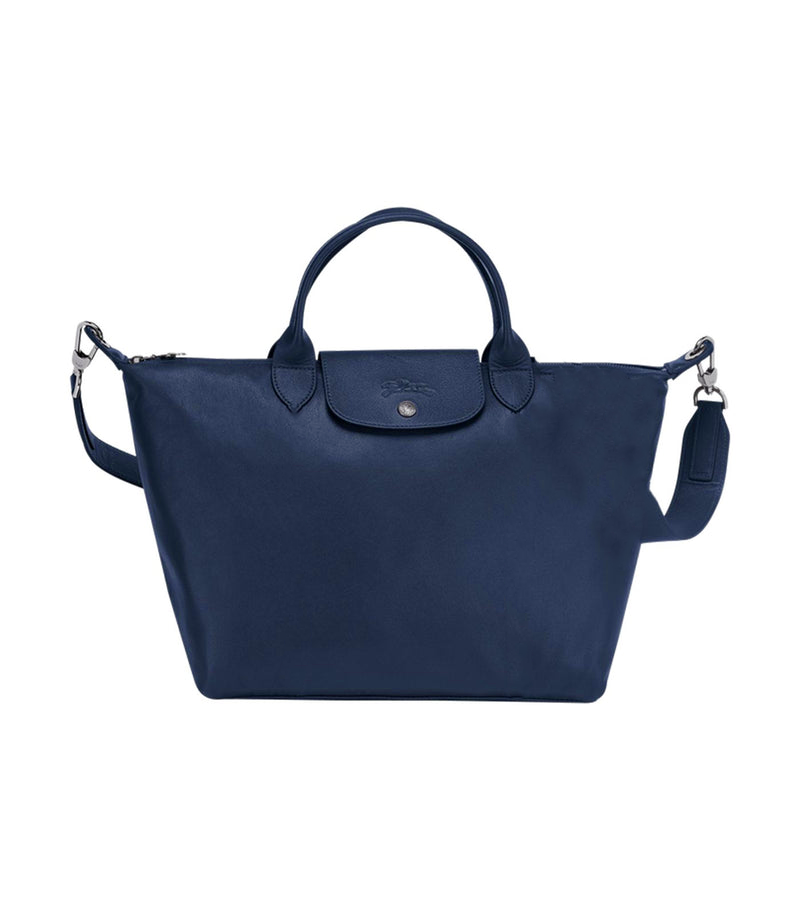 L.O.N.G-C.H.A.M.P Tote Bag