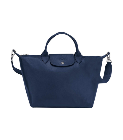 L.O.N.G-C.H.A.M.P Tote Bag