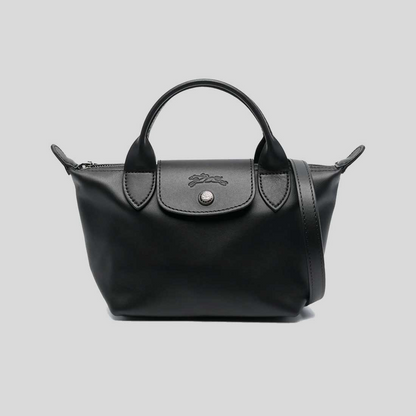 L.O-N.G-C.H.A-M.P TOTE Bag