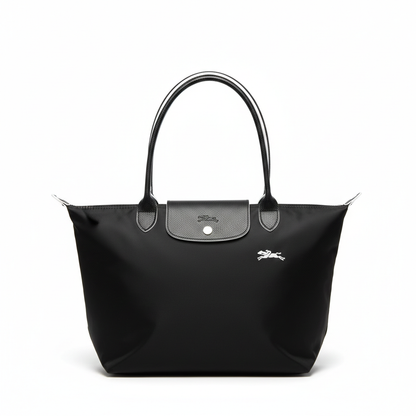 L.O.N.G-C.H.A.M.P SHOULDER BAG