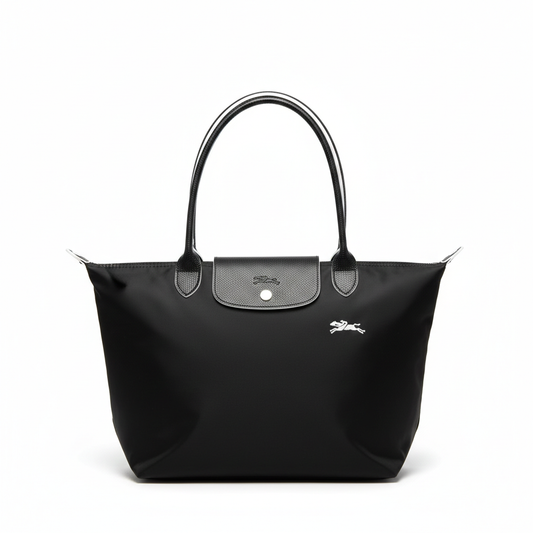 L.O.N.G-C.H.A.M.P SHOULDER BAG