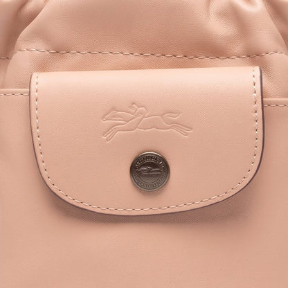 L-O-N-G-C-H-A-M-P CROSSBODY BAG 10317987 BEIGE FOR WOMEN