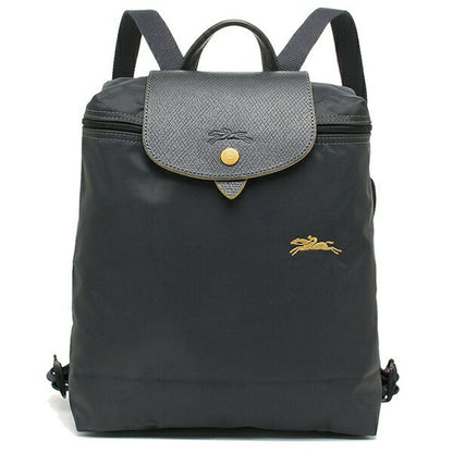 L.O-N.G-C.H.A-M.P BACKPACK L1699089 FOR WOMEN