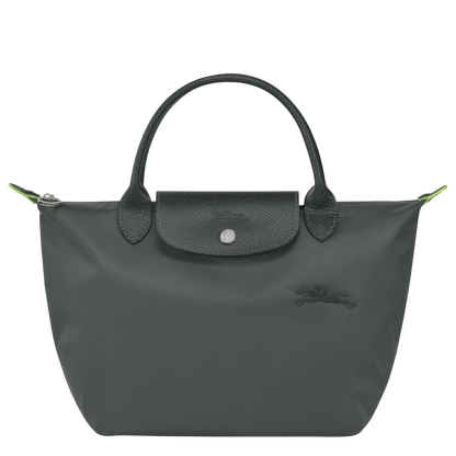 L.O.N.G-C.H.A.M.P. HandBag