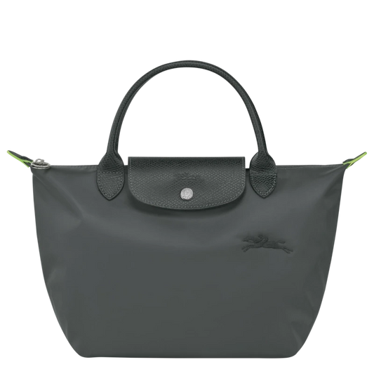 L.O.N.G-C.H.A.M.P. HandBag