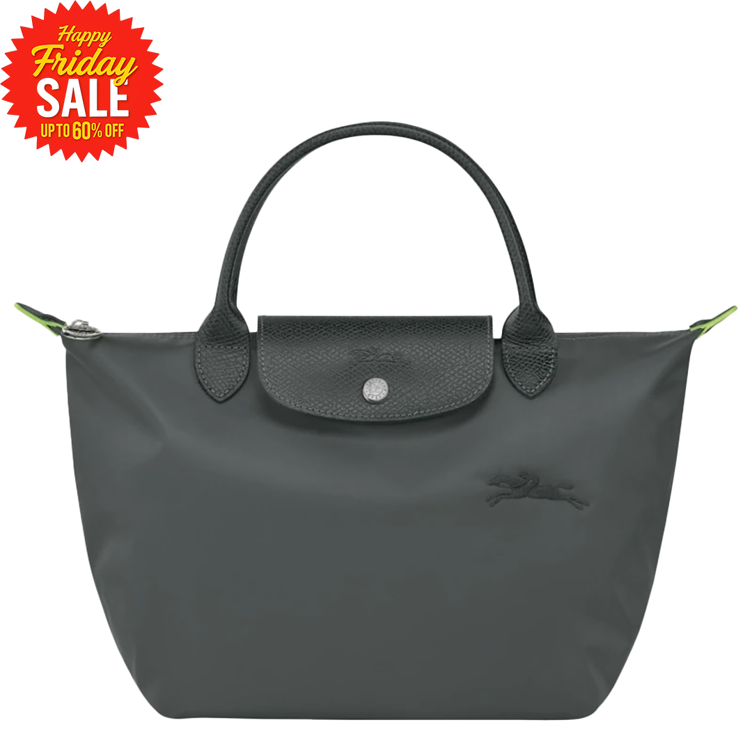 L.O.N.G-C.H.A.M.P. HandBag