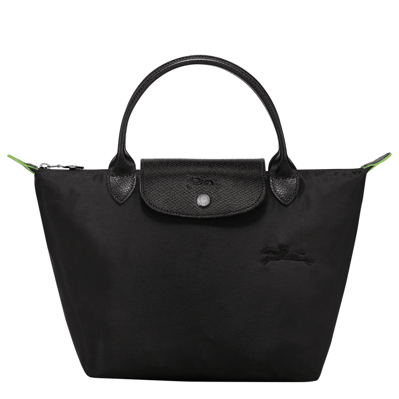 L.O.N.G-C.H.A.M.P. HandBag