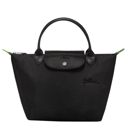 L.O.N.G-C.H.A.M.P. HandBag
