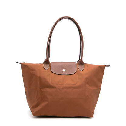 L.O.N.G-C.H.A.M.P  TOTE Bag