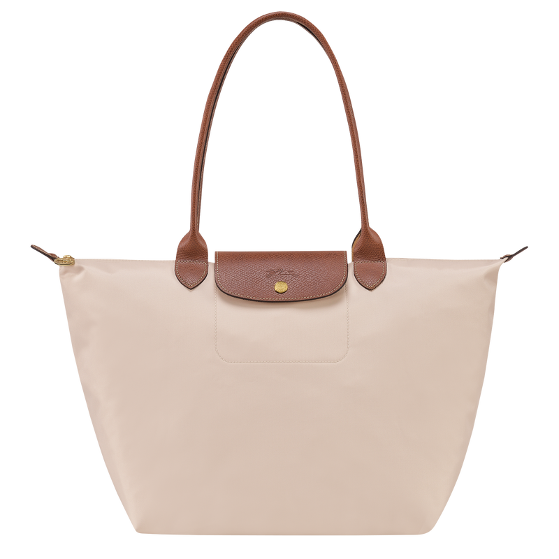 L.O-N.G-C.H.A-M.P TOTE Bag