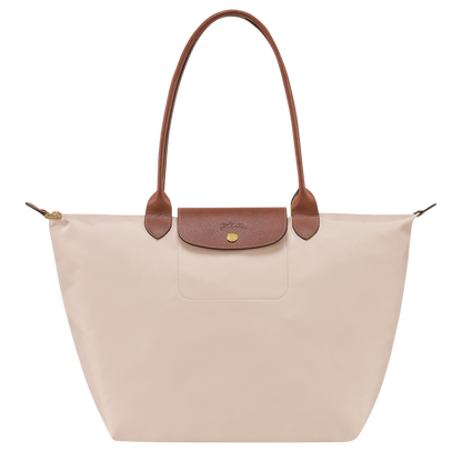 L.O-N.G-C.H.A-M.P TOTE Bag