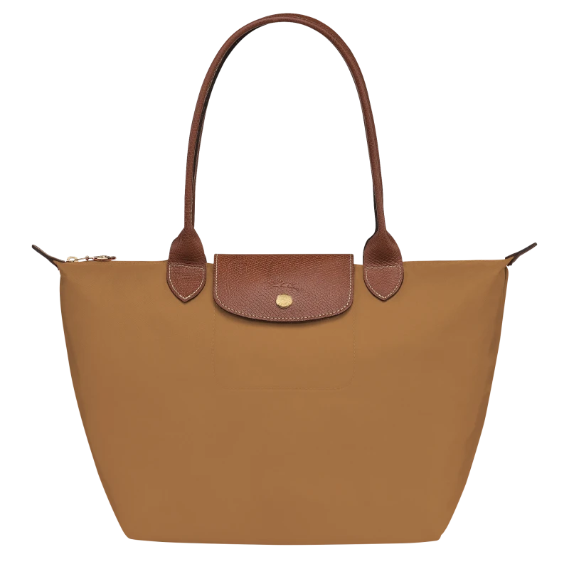 L.O.N.G-C.H.A.M.P  Shoulder Bag