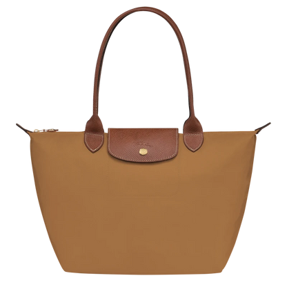 L.O.N.G-C.H.A.M.P  Shoulder Bag