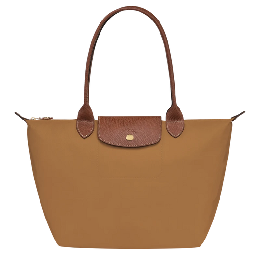 L.O.N.G-C.H.A.M.P  Shoulder Bag
