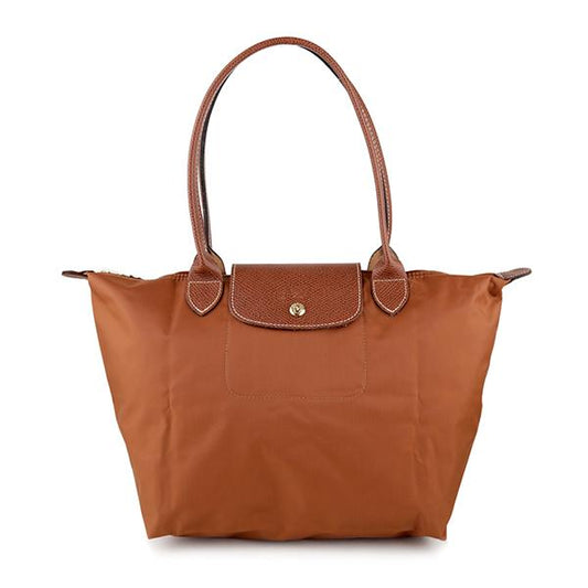 L.O.N.G-C.H.A.M.P  TOTE Bag