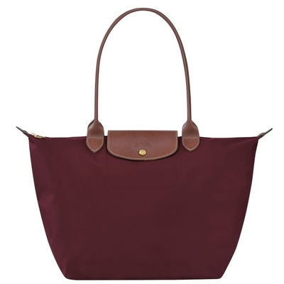  LONGCHAMP TOTE BAG L1899089 FOR WOMEN in Egypt