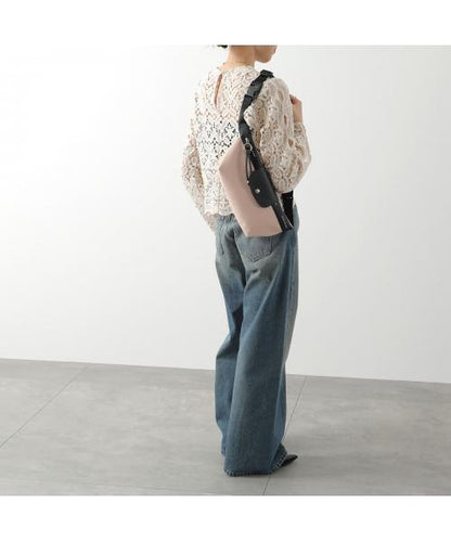 L.O.N.G-C.H.A.M.P  belt bag