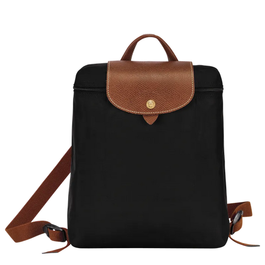 LONGCHAMP BACKPACK L1699089 FOR WOMEN in Egypt