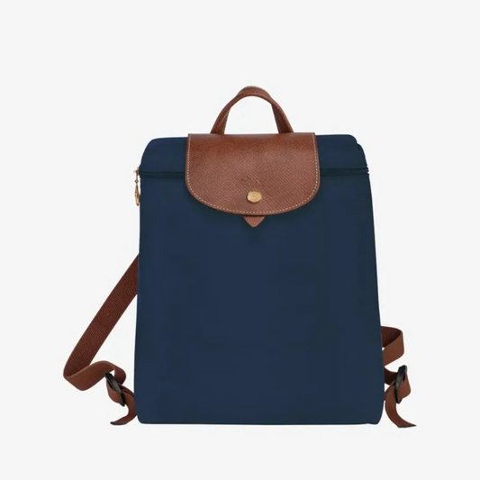 LONGCHAMP BACKPACK L1699089 FOR WOMEN in Egypt