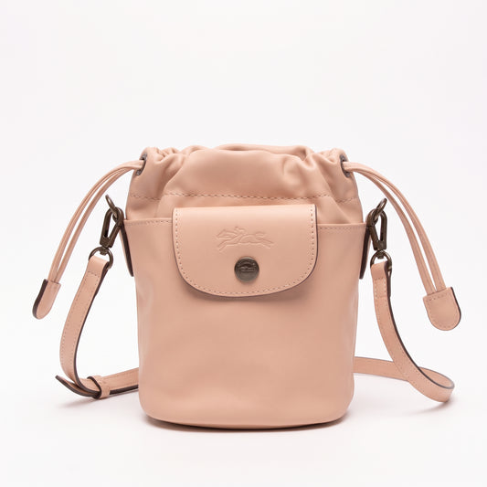 LONGCHAMP CROSSBODY BAG 10317987 BEIGE FOR WOMEN in Egypt