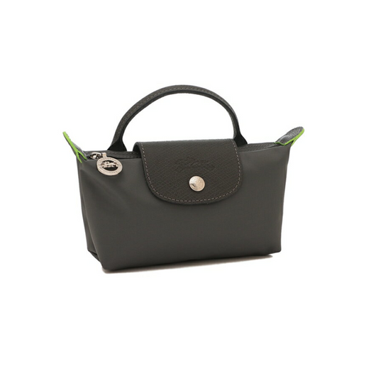 LONGCHAMP_POUCH_L34175_919_P66_GRAY_FOR_WOMEN_in_Egypt