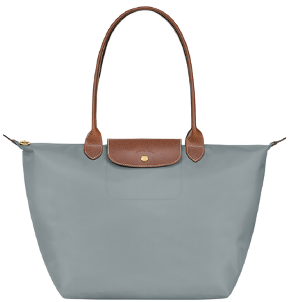 LONGCHAMP TOTE BAG L1899089 FOR WOMEN in Egypt