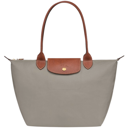 LONGCHAMP TOTE BAG L1899089 FOR WOMEN in Egypt