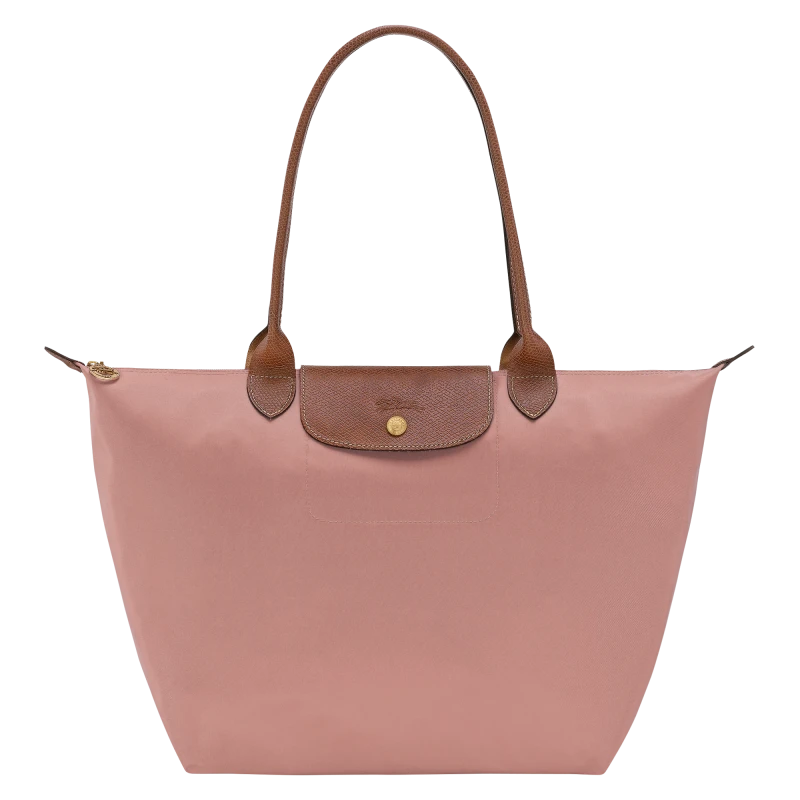 LONGCHAMP TOTE BAG L1899089 FOR WOMEN in Egypt