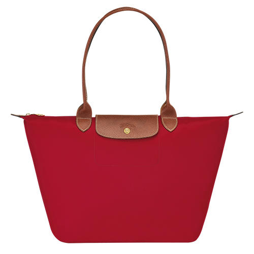 LONGCHAMP TOTE BAG L1899089 FOR WOMEN in Egypt