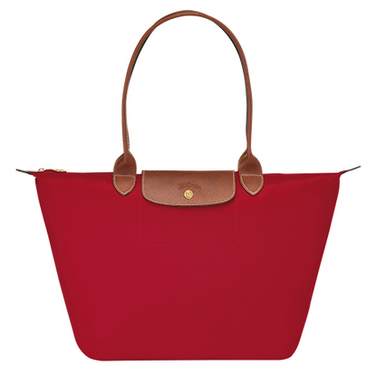 LONGCHAMP TOTE BAG L1899089 FOR WOMEN in Egypt