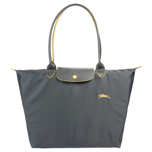 LONGCHAMP TOTE BAG L1899619 FOR WOMEN in Egypt