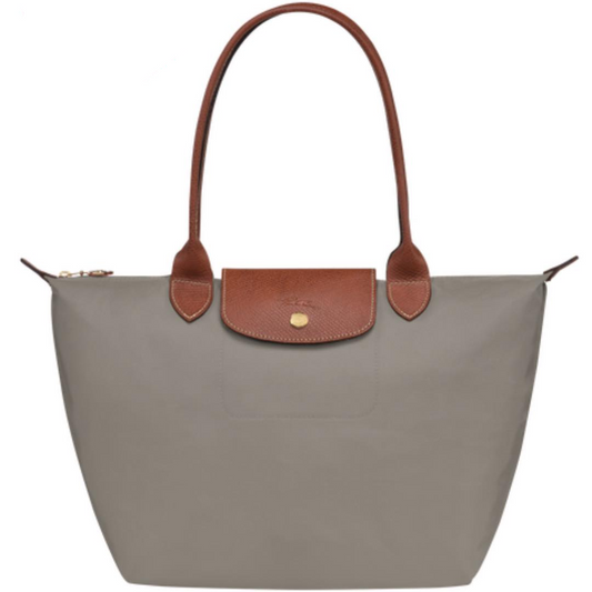 L-O-N-G-C-H-A-M-P TOTE BAG L2605089 FOR WOMEN