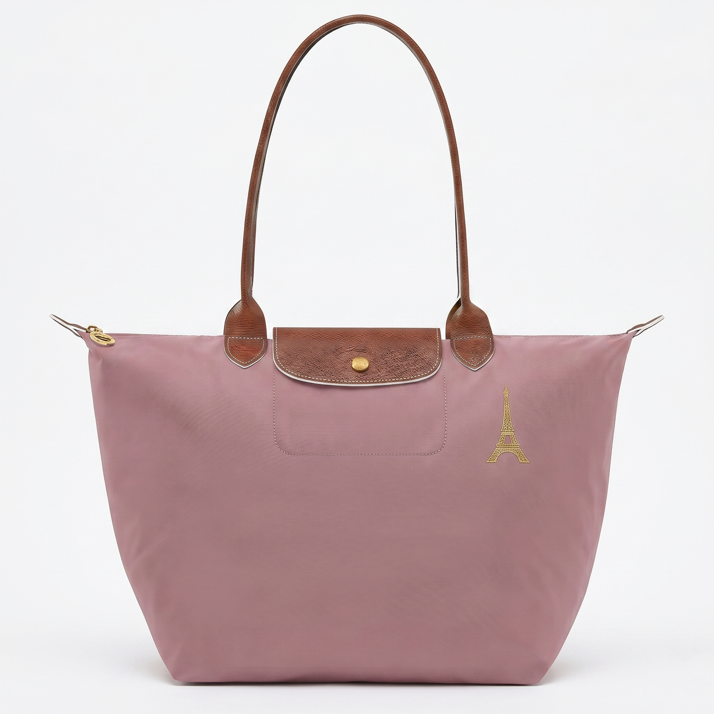 LONGCHAMP TOTE BAG Syphilis FOR WOMEN in Egypt