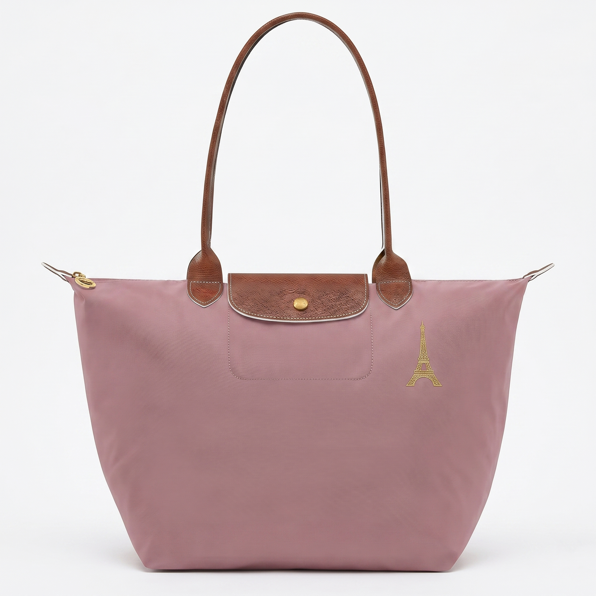 LONGCHAMP TOTE BAG Syphilis FOR WOMEN in Egypt
