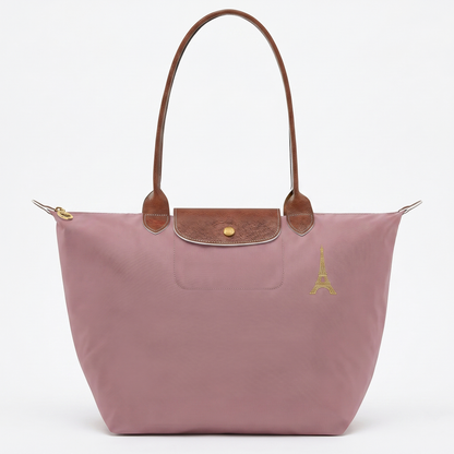LONGCHAMP TOTE BAG Syphilis FOR WOMEN in Egypt
