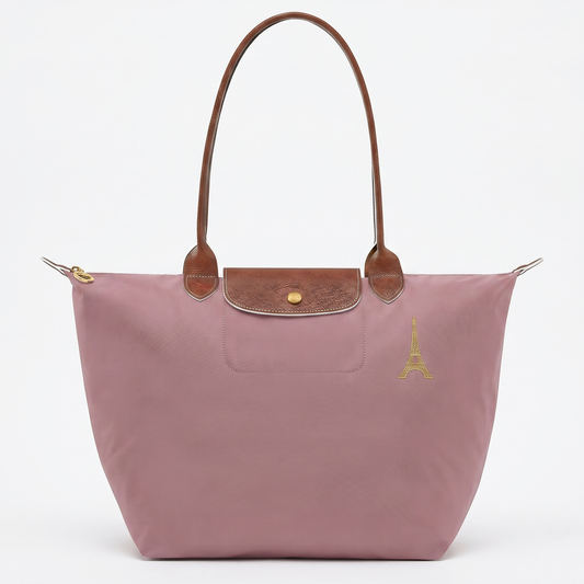 LONGCHAMP TOTE BAG Syphilis FOR WOMEN in Egypt