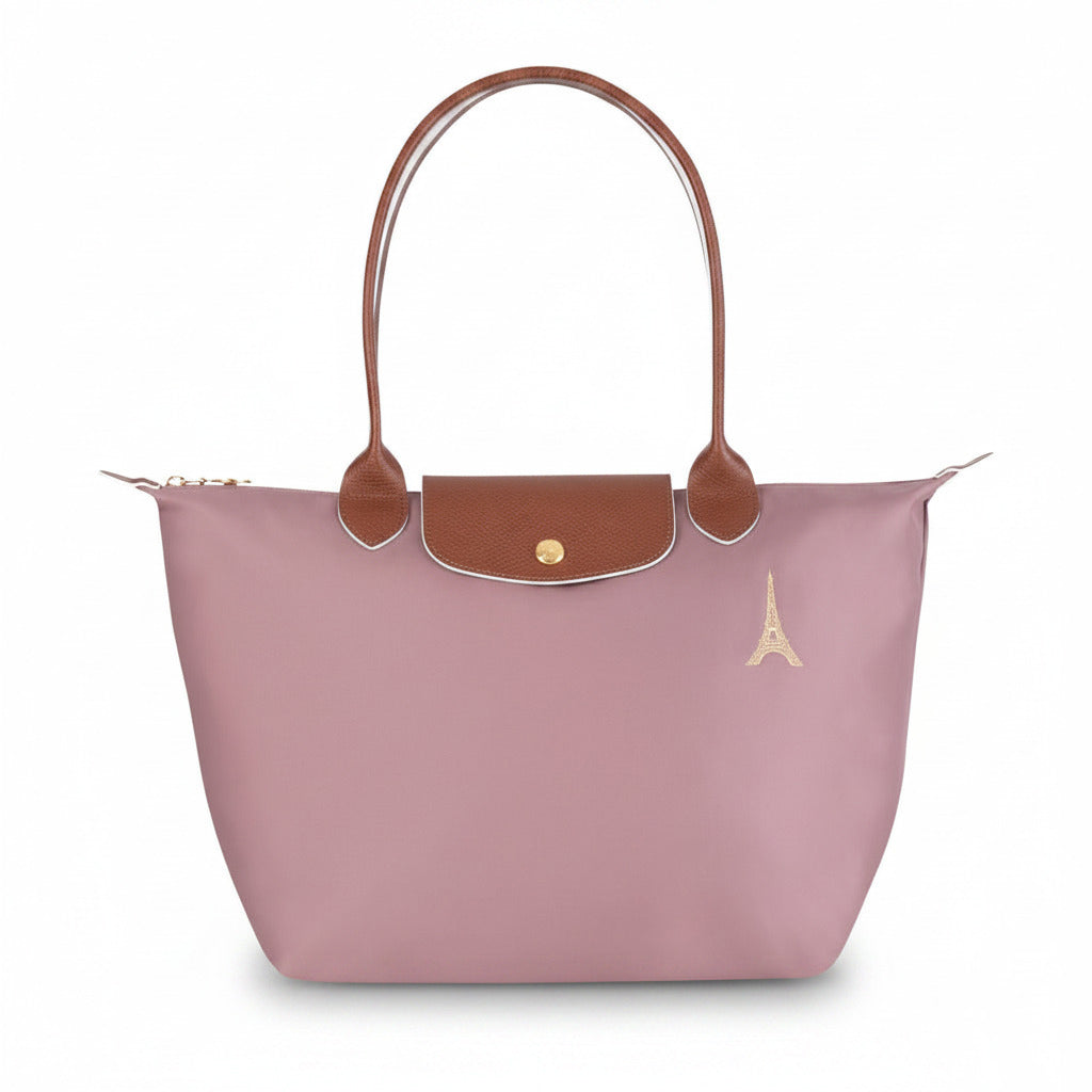 LONGCHAMP TOTE BAG Syphilis FOR WOMEN in Egypt