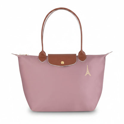 LONGCHAMP TOTE BAG Syphilis FOR WOMEN in Egypt