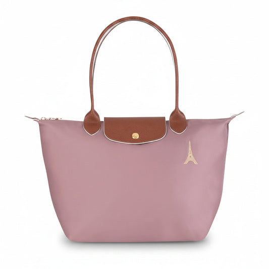 LONGCHAMP TOTE BAG Syphilis FOR WOMEN in Egypt