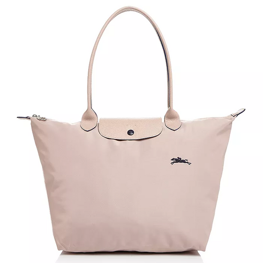 LONGCHAMP TOTE Bag L1899619 566 LIGHT ROSE in Egypt