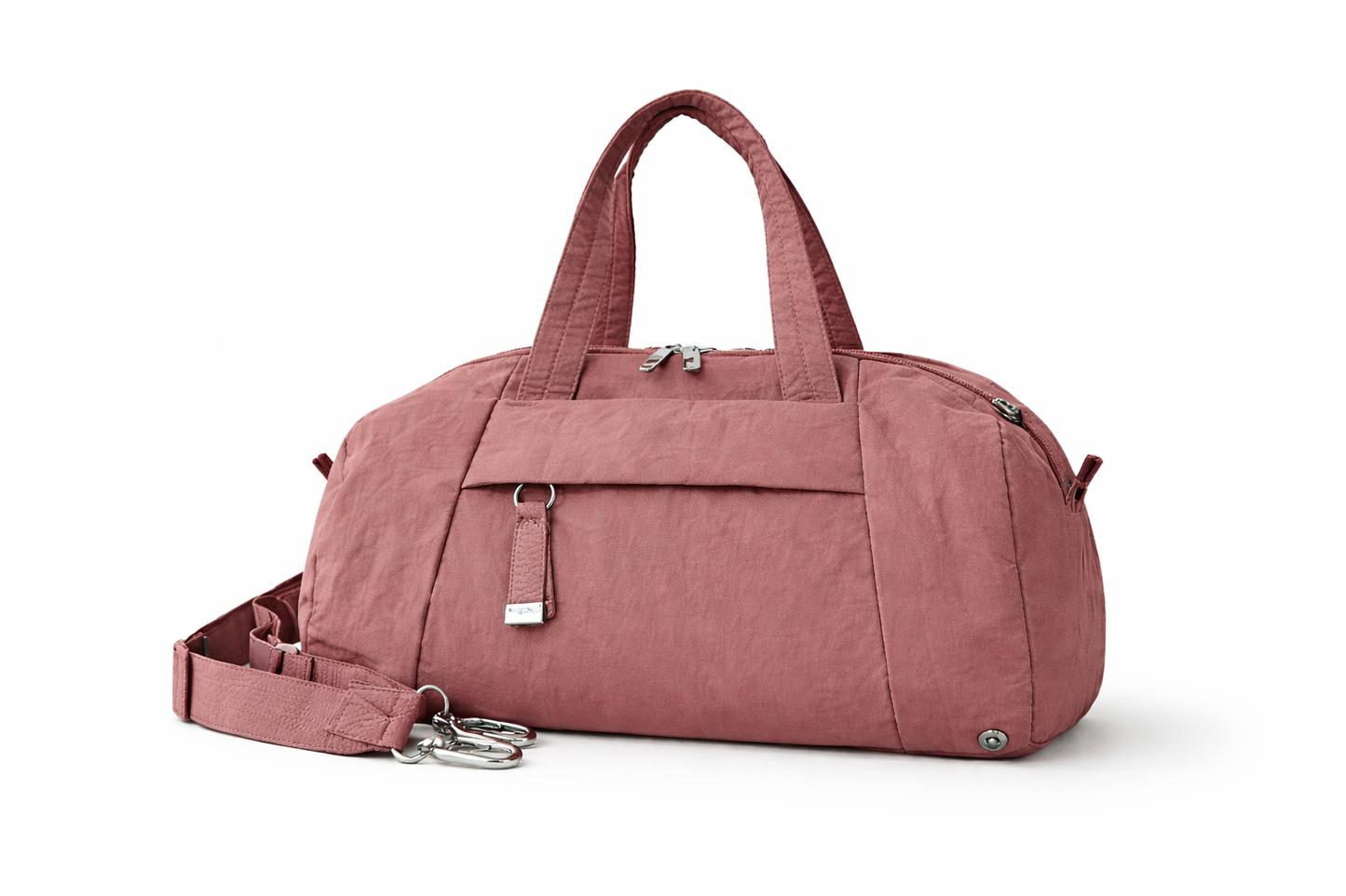 L-U-L-L-L-E-M-O-N CROSSBODY BAG