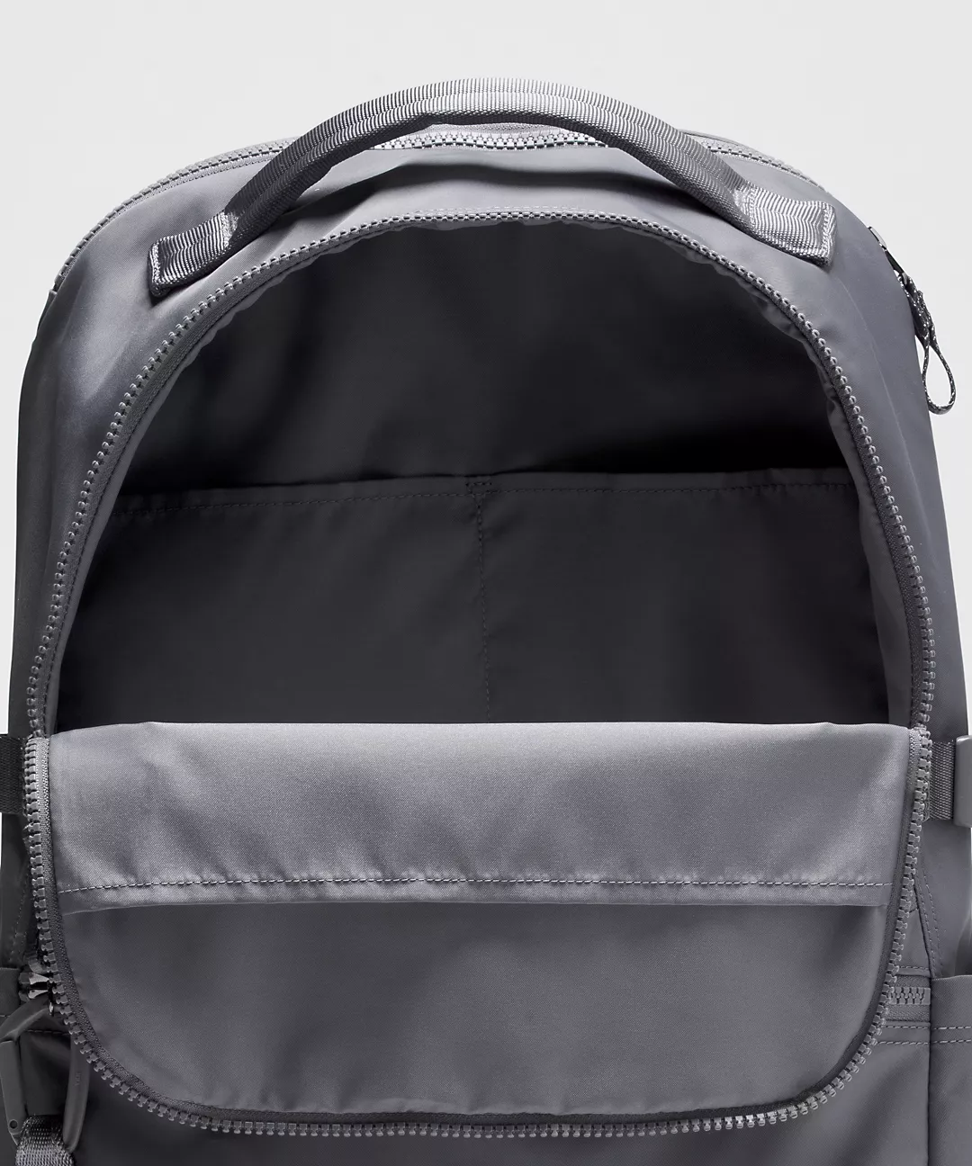 L.U.L.L-L-E.M.O.N BACKPACK BAG