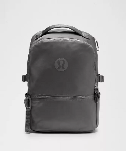 L.U.L.L-L-E.M.O.N BACKPACK BAG