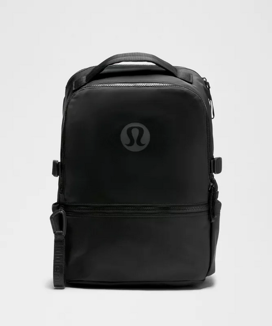 L.U.L.L-L-E.M.O.N CROSSBODY BAG