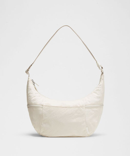 L.U.L.L-L-E.M.O.N SHOULDER BAG