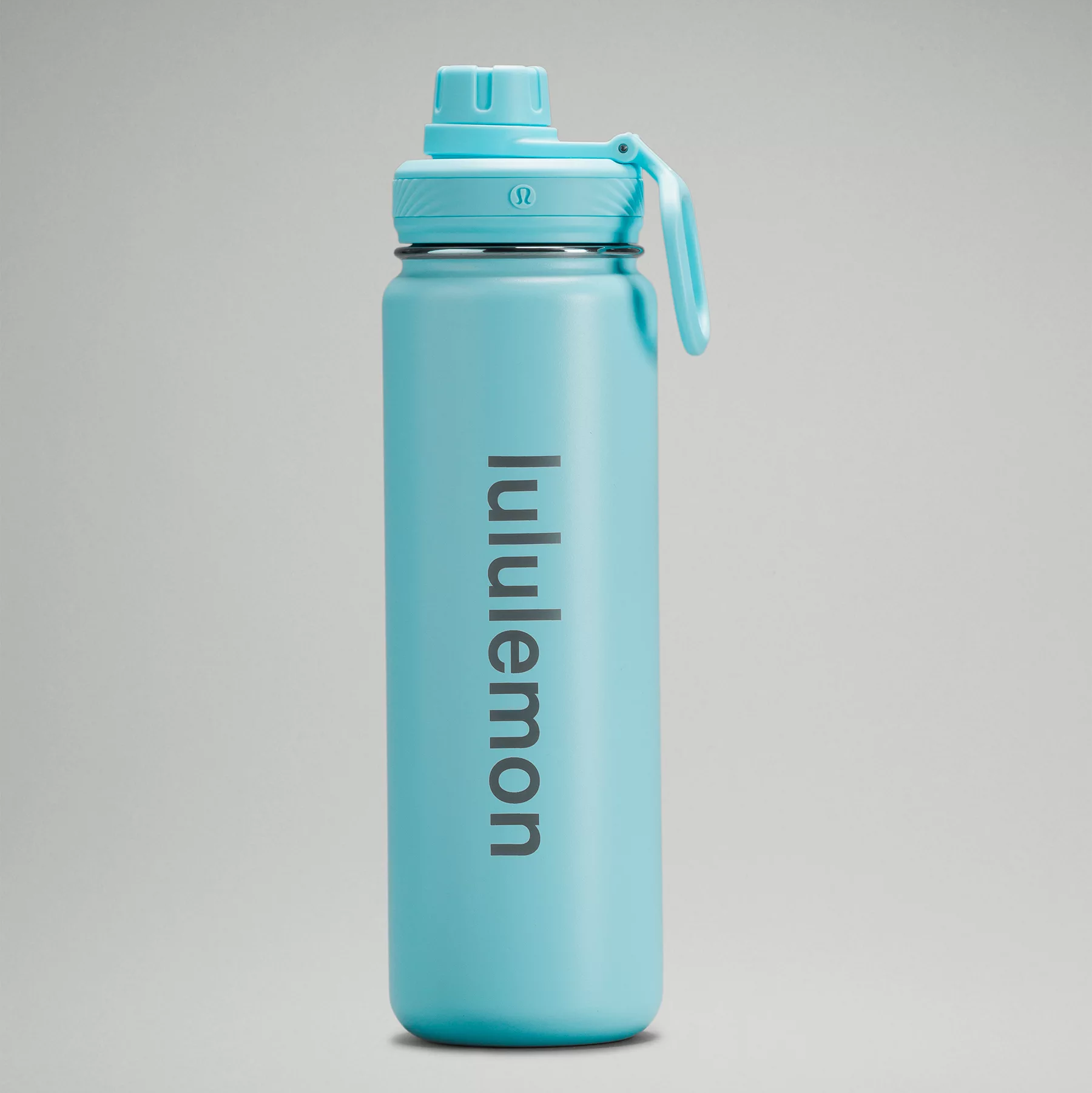 LULLLEMON BOTTLE (700 ML) LU9AHLS LIGHT BLUE in Egypt