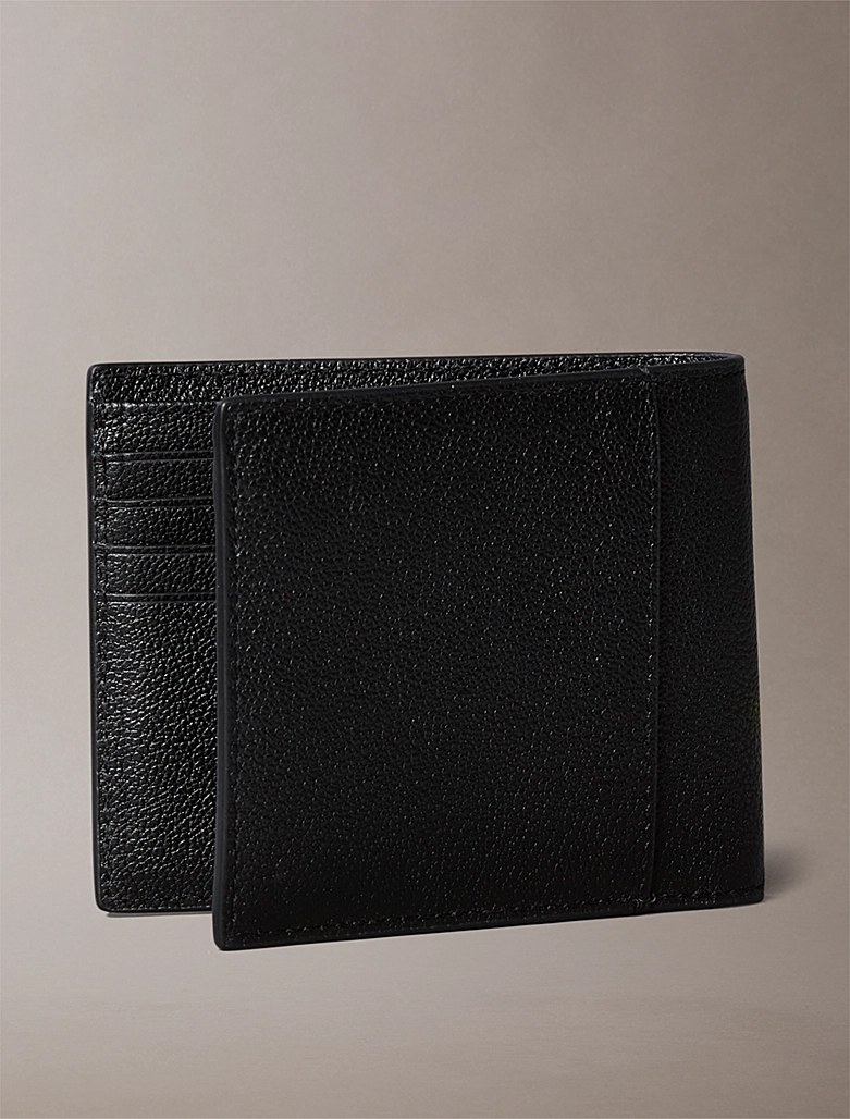 C-A-L-V-I-N K-L-E-I-N WALLET